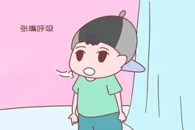 以下习惯会让你家孩子越来越丑，底子再好都没用，家长别心大图片