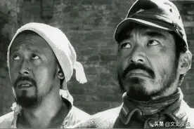 日本人看后，半天说不出话：《鬼子来了》往事知多少？图片