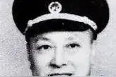 晋绥革命根据地名人（341）——120师独1旅2团政委罗洪标图片