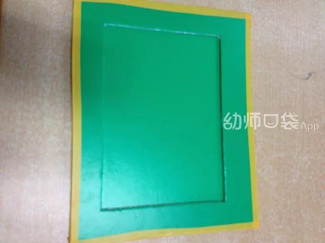 5大区角35种自制教玩具，材料简单，看完就会做