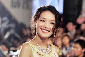不用替身拍裸戏6位明星，要想拍出好的作品就要自己亲自上阵！图片