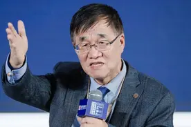 大学教师“年收入”有多高？年薪超百万？看完工资条表示难以接受图片