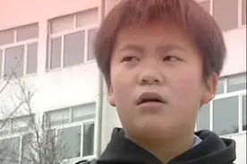 《快乐星球》主演金刚退圈后现状凄惨？网友晒视频曝其在工地打工图片