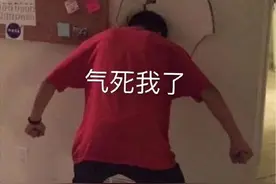 搞笑沙雕表情包图片