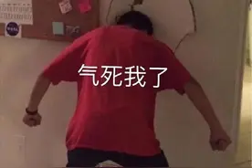 搞笑沙雕表情包图片