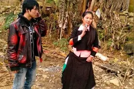 农村“狼多肉少”现象明显，仍有大龄女不嫁，她们到底想要啥图片