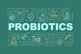 成人益生菌哪个牌子好，双十一囤这款准没错图片