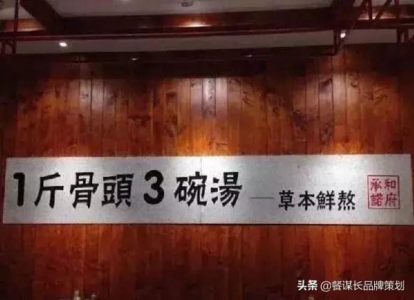 8ʵòԣ˿Ͷһ