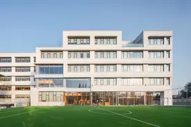 上海20所国际学校2021年春招及开放日时间公布图片