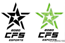 CFS赛事重大变革！地图掩体增多，M4A1或成主流枪械图片
