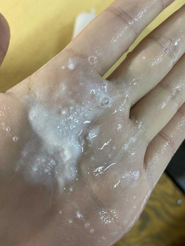 杩欎簺娓╁拰姘ㄥ熀閰告礂闈㈠ザ鏄嚭浜嗗悕鐨勫ソ锛屾俯鍜屼笉鍒烘縺锛岄€傜敤浜庡绉嶈偆璐? onerror=