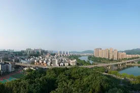 宣讲家文稿：【学党史】救国·兴国·富国·强国——中国共产党百年奋斗历史和基本经验图片