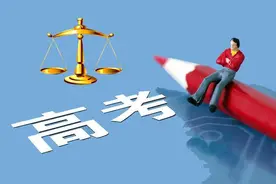 2015至2019高考书信分类范文，重点词块，万能句型模板图片