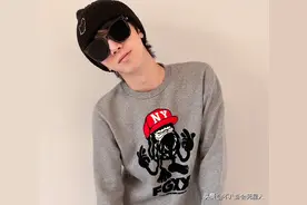 邓紫棋发新歌疑内涵华晨宇：发现你没多单纯，她终于放下华晨宇了图片