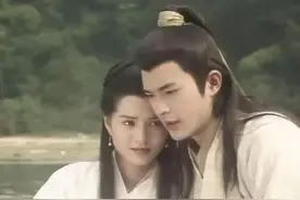 你知道金庸作品十大未解之谜吗？看完这些你就知道了图片