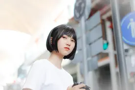 女性过早破阴，会有哪些危害？医生：这个年龄之前不要有图片
