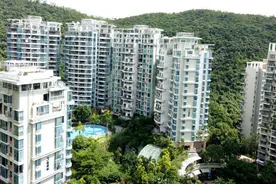一次性全款买房和贷款30年，哪种方式更划算？图片