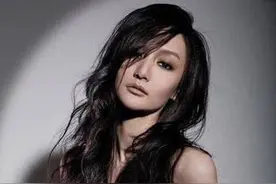 “我是你最后一个女人”。究竟谁是谁的谁？娱乐圈之《石头记》图片
