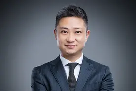 全国项目征集丨“国有创投”实力邀请全国知名投资人为你转身图片