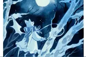 高一休学在家：情绪又一次崩溃图片