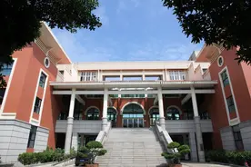 同宿舍的人考研尽量不要考同一所高校，原因有四，结局“很现实”图片