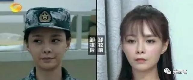 洗眉痛吗 洗眉痛不痛(图5) 洗眉痛吗 洗眉痛不痛(图5)