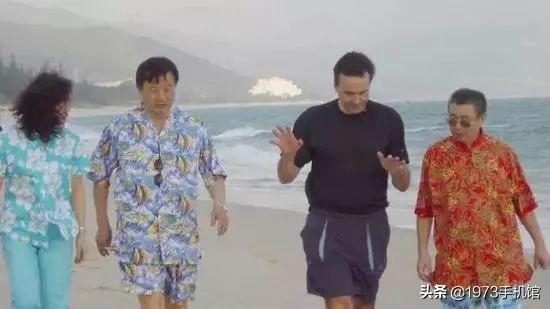 国产手机发展史（53）华为手机