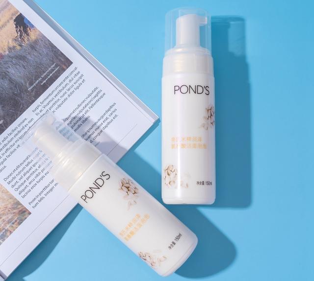 杩?娆惧眻鑷ｆ皬閲岀殑鈥滈殣钘忓ソ鐗┾€濓紝渚垮疁鍙堝ソ鐢紝鐭ラ亾鐨勪汉鍗翠笉澶? onerror=