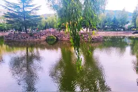 女儿搀扶着老妈过斑马线图片