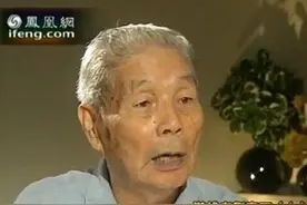 人生如戏的潜伏英雄刘青石：一个台湾地下交通员的传奇人生图片