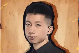 把Fly打出局、把120打换族 呱神牛批炸了图片