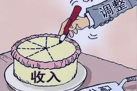 劳动法规定，这些情形企业克扣员工工资属违法行为图片