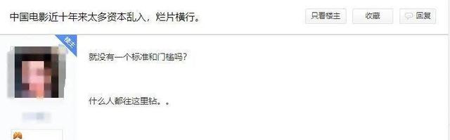 摆脱韩流5年，国内消失太久的韩剧，终于要回归了？