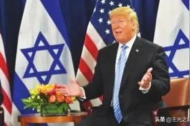 受尽苦难的犹太人，是如何建立以色列的？（下）图片