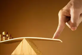 心理学：越穷的人，越不懂得利用“杠杆原理”突破阶层，改变命运图片
