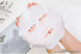 面膜敷常温的、冷的还是热的？一篇解开你的疑问图片