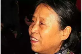 1970年,女知青吴献忠拒绝清华北大,一辈子扎根农村,现在过得怎样图片