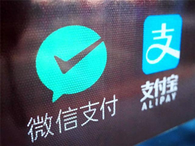 没有逾期花呗额度为零，没有逾期花呗额度为零怎么回事 配图02
