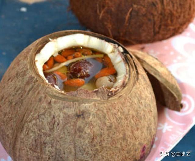 香菇花胶乌鸡汤的做法大全 2026年香菇花胶乌鸡汤的做法大全视频