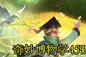 王者荣耀：最希望返场的四款6元皮肤，拳王不是第一图片