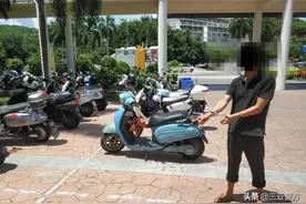 若要人不知 除非己莫为  焦学良中队破获手机被盗案图片