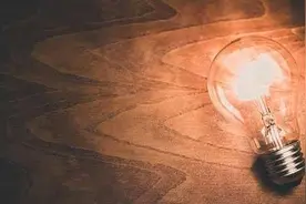 盘点世界历史上最奇葩的八大发明创造，来看看你见过哪一个？图片