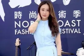 台偶不断没落的十年，琼瑶女郎销声匿迹，傻白甜逆袭成大女主图片