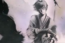 预言成真！神秘皮肤清单被逐一实现，李白无双三形态设计思路曝光图片