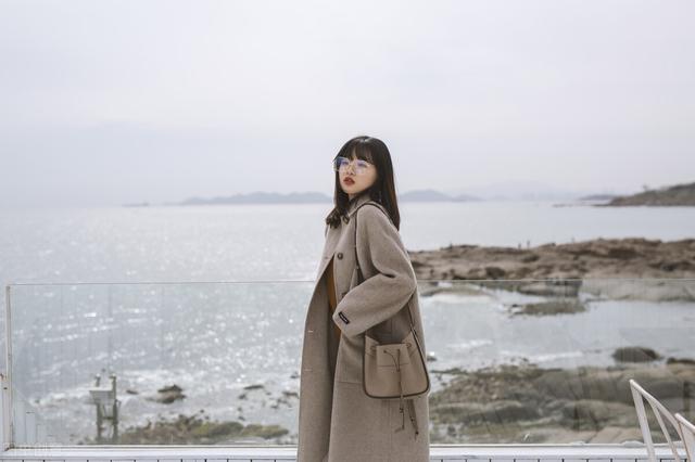 34岁女子心甘情愿做“窝边草”，与渔老板纠缠3年，最终空手而归