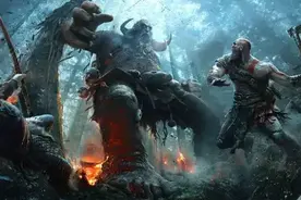 父亲节后有关父与子的游戏，来看看别人家的爸爸吧图片