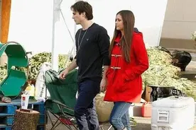 想知道吗？婚前如胶似漆情侣，婚后变的冷漠，答案都在这里。图片