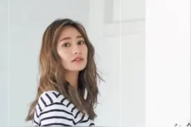 下半身“肉多”的女生，少穿这3种裤子！容易显屁股大图片