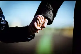 写给病危的岳父图片