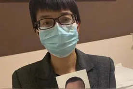 网传四川19岁男孩看守所死亡，家属：孩子肋骨像鸡骨架一样，警方通报图片